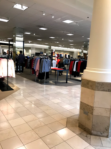Department Store «Nordstrom», reviews and photos, 4937 Old Orchard Shopping Center, Skokie, IL 60077, USA