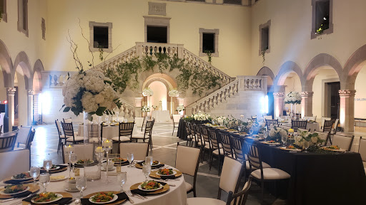 Florist «Vivid Expressions LLC», reviews and photos, 3921 Granby St b, Norfolk, VA 23504, USA