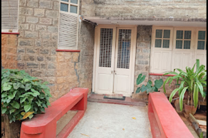 Rajesh Paying Guest Accommodation (Ladies PG) image