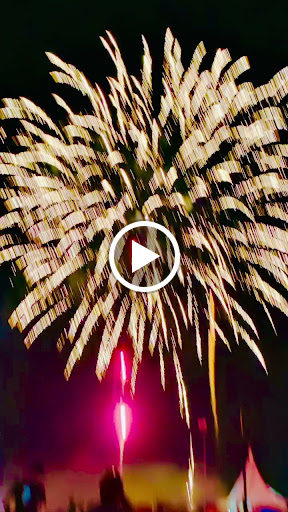 City Park «Celebration Park», reviews and photos, 701 Angel Pkwy, Allen, TX 75002, USA