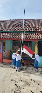 Foto TK  Mandiri, Kabupaten Purwakarta