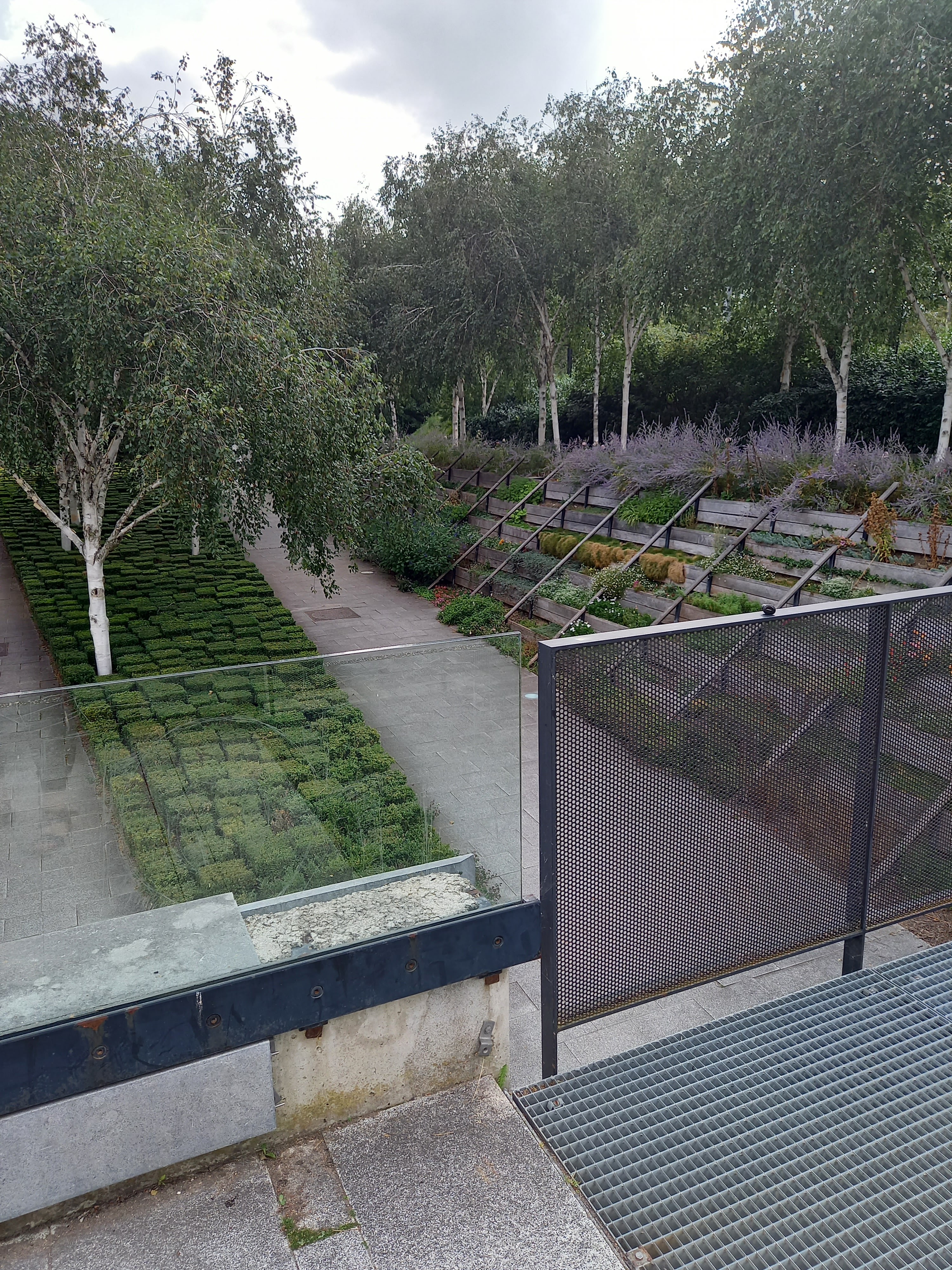 Photo n° 5 de l'avis de cecile.a fait le 01/09/2019 à 18:31