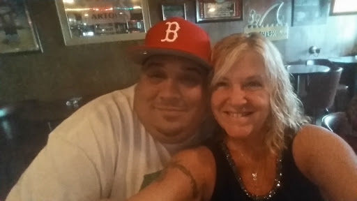 Liquor Store «Metz Package Liquors», reviews and photos, 2136 S Atlantic Ave, Daytona Beach, FL 32118, USA