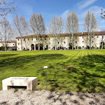 Photo n°1 de l'avis de mario.a fait le 11/04/2023 à 18:56 sur le  Osteria del Guà à Bagnolo