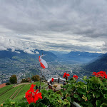 Photo n°1 de l'avis de Benedikt.e fait le 09/10/2020 à 21:01 sur le  Gasthaus Steinegg à Tirol