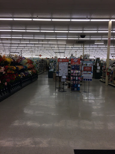 Craft Store «Hobby Lobby», reviews and photos, 855 Eastern Bypass, Richmond, KY 40475, USA