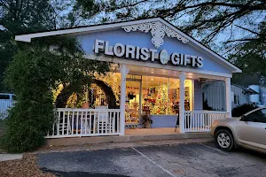 Wake Forest Florist & Gifts image