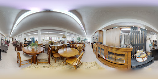 Furniture Store «Thompson Furniture», reviews and photos, 6431 IN-37, Bloomington, IN 47404, USA