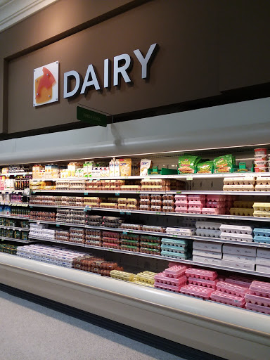 Publix Super Market at The Shoppes at Deer Creek