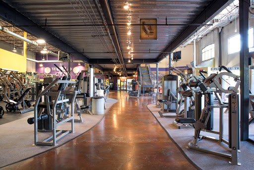 Health Club «World Gym Smyrna/Vinings», reviews and photos, 4425 S Cobb Dr, Smyrna, GA 30080, USA