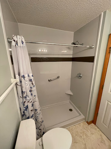 Window Installation Service «Bordner», reviews and photos