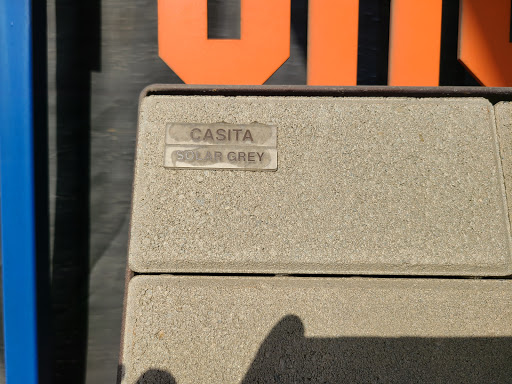 Building Materials Store «Prime Building Materials», reviews and photos, 7811 Lankershim Blvd, North Hollywood, CA 91605, USA