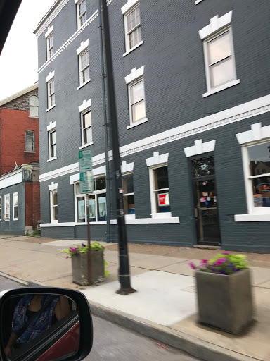 Home Improvement Store «Schuele Paint Company», reviews and photos, 12 Summer St, Buffalo, NY 14209, USA