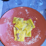 Photo n°2 de l'avis de Luigi.a fait le 12/01/2019 à 10:28 sur le  Delfino Blu à Lipomo