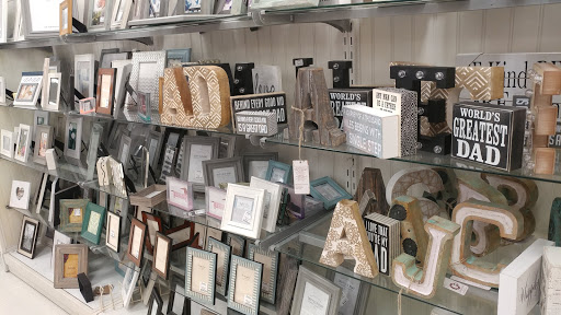 Department Store «Marshalls», reviews and photos, 3675 Satellite Blvd, Duluth, GA 30096, USA