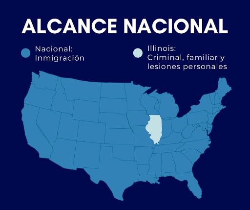 Law Firm «Consumer Law Group, Los Guardianes Del Pueblo», reviews and photos