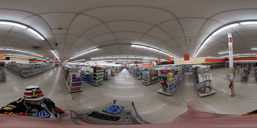 Discount Store «Kmart», reviews and photos, 700 Broadway, Westwood, NJ 07675, USA