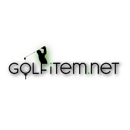golfitem.net