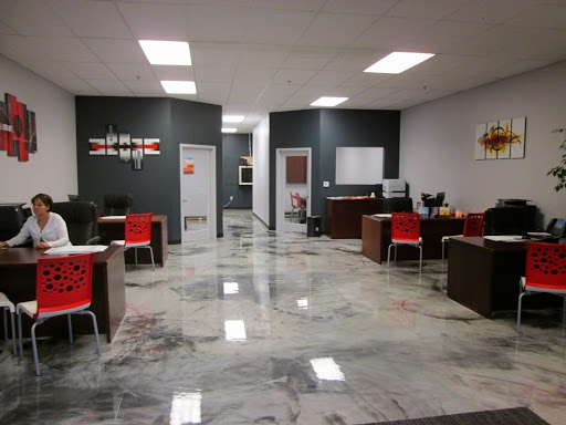 Auto Insurance Agency «Greg Gallegos-State Farm Insurance Agent», reviews and photos