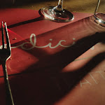 Photo n°1 de l'avis de Riccardo.u fait le 06/12/2018 à 21:32 sur le  Dodicivolte Trattoria à Rho