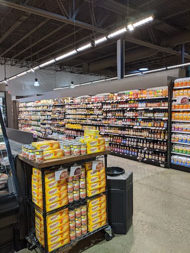 Grocery Store «Lunds & Byerlys France Avenue Edina», reviews and photos, 7171 France Ave S, Edina, MN 55435, USA