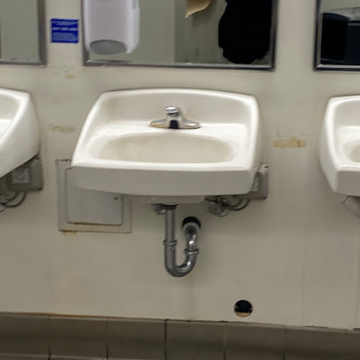 Supermarket «WinCo Foods», reviews and photos, 14338 E Foothill Blvd, Fontana, CA 92335, USA