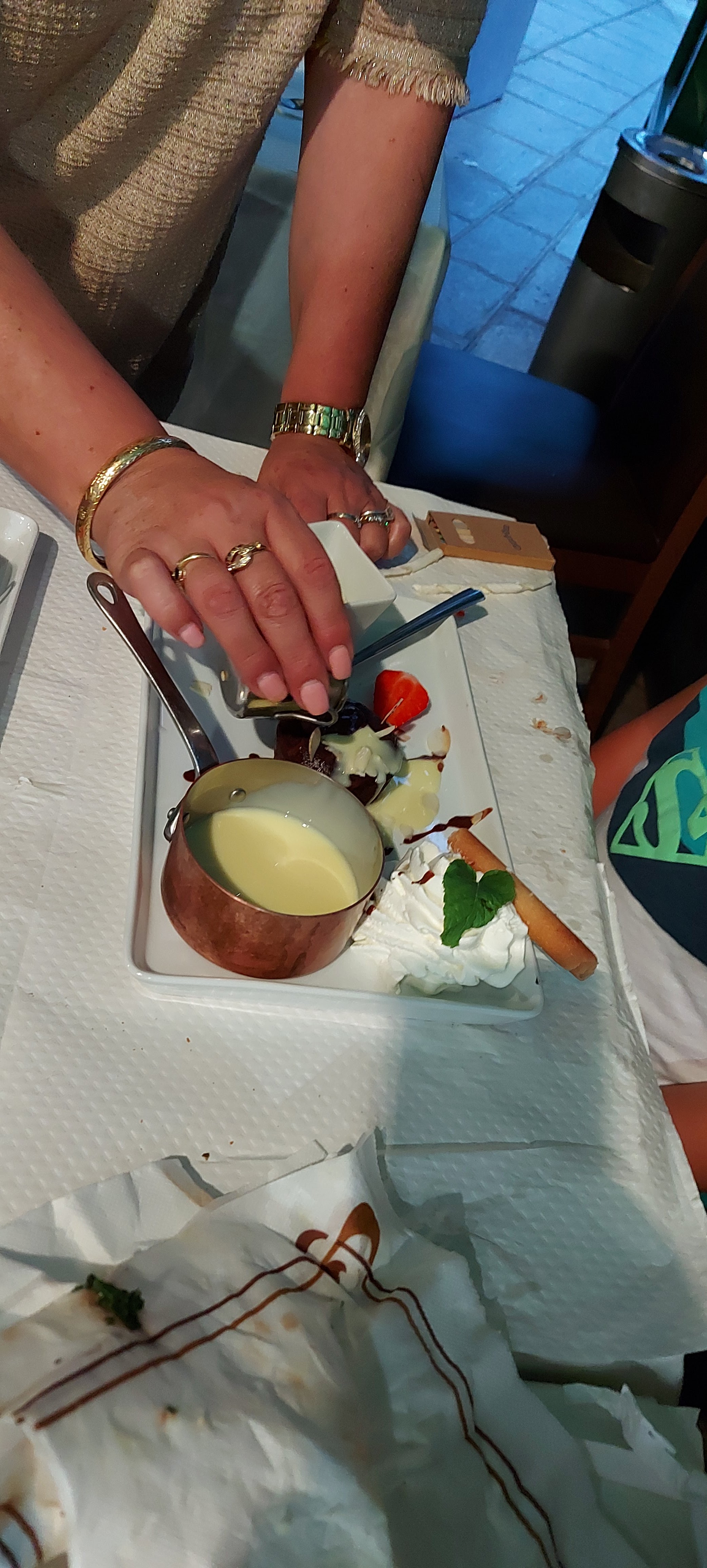 Photo n° 2 de l'avis de unmecdesannees80. fait le 20/07/2020 à 20:49
