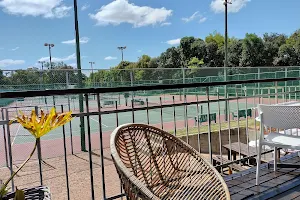 Welgemoed Tennis Club image