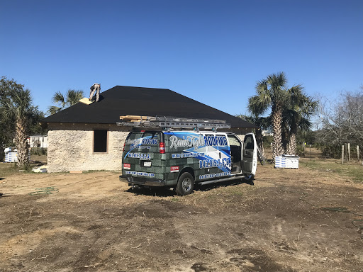 Roofing Contractor «RainTight Roofing», reviews and photos, 315 Gumtree Rd, Hilton Head Island, SC 29926, USA
