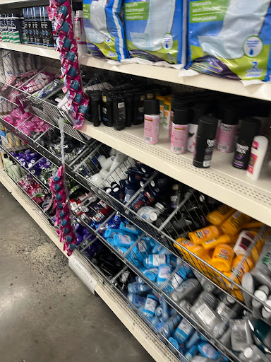 Dollar Store «Dollar Tree», reviews and photos, 20617 Bothell Everett Hwy a, Bothell, WA 98012, USA