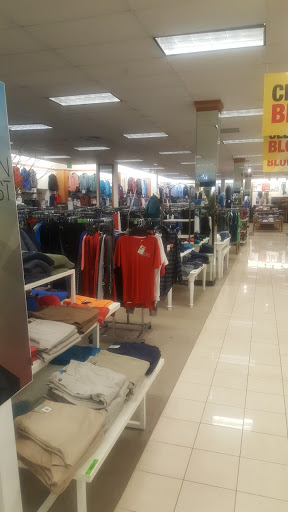 Department Store «Belk», reviews and photos, 1800 Jonesboro Rd, McDonough, GA 30253, USA