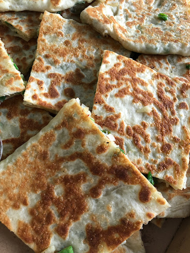 Grocery Store «Faisal Market», reviews and photos, 7924 Fruitridge Rd, Sacramento, CA 95820, USA