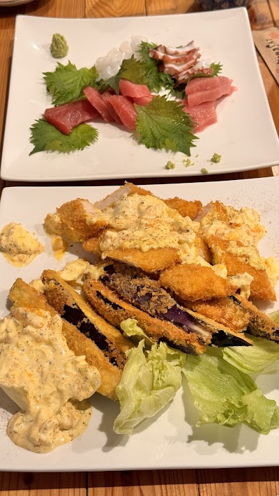 はなまる