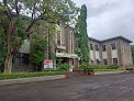 Brihan Maharashtra College Of Commerce