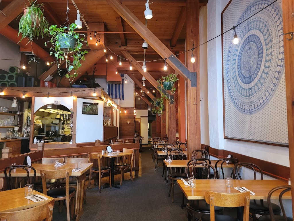 Poppi's Anatolia 97401