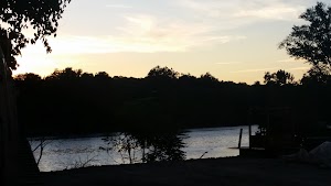 Cushwa Basin - photo 14