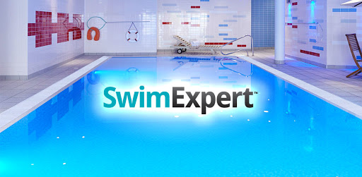 SwimExpert