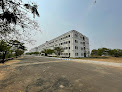 Anand Institute Of Higher Technology