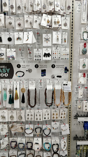 Craft Store «Michaels», reviews and photos, 11400 W Markham St, Little Rock, AR 72211, USA