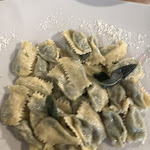 Photo n°11 de l'avis de Exploria.r fait le 04/11/2023 à 08:46 sur le  Pizzeria Braceria Le Trote à Dolceacqua