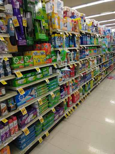 Grocery Store «Safeway», reviews and photos, 4990 River Rd N, Keizer, OR 97303, USA