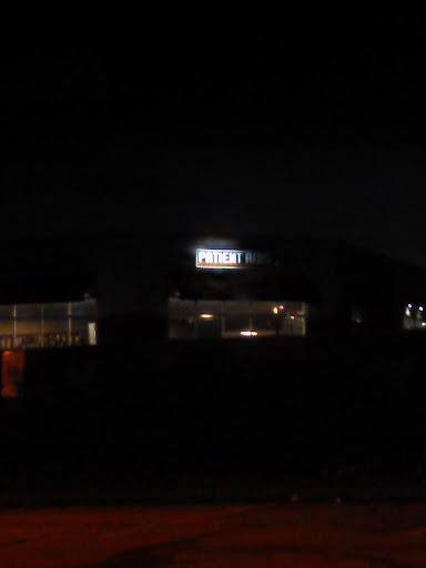 Movie Theater «AMC Classic Lexington 10», reviews and photos, 3151 Mapleleaf Dr, Lexington, KY 40509, USA