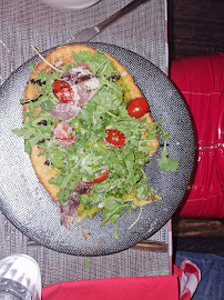 Pizza du Restaurant italien Restaurant « Le Mary’s » à Agde - n°3