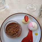 Photo n° 3 de l'avis de Anaïs. fait le 03/07/2021 à 10:26 pour Bougeotte - Saint saveur à L'Île-d'Yeu