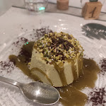 Photo n°2 de l'avis de Cinzia.e fait le 04/08/2023 à 19:58 sur le  Pepe | Ristorante/Delivery Tuscolana à Rome