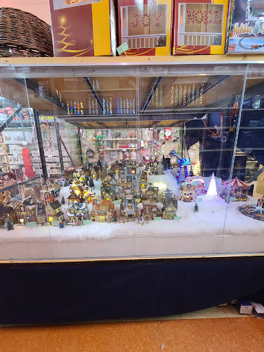 Hardware Store «Ace Hardware», reviews and photos, 1194 Sagamore Pkwy W, West Lafayette, IN 47906, USA