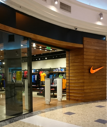 Haiku Misionero Deducir Mejores Tiendas Nike En Asunción Cerca De Mi, Abren Hoy