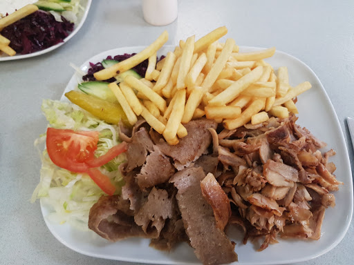 Küçük Resim 1