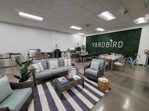 Appliance Store «Pacific Sales Kitchen & Home», reviews and photos, 2592 White Rd, Irvine, CA 92614, USA