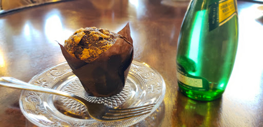 Coffee Shop «Cedar House Coffee Shop», reviews and photos, 2009 E Cedar Ave, Flagstaff, AZ 86004, USA